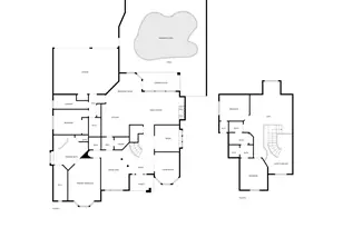 1410 Pebble Hills Dr, Rockwall, TX 75087 - Photo 37