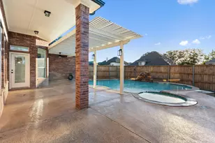 1410 Pebble Hills Dr, Rockwall, TX 75087 - Photo 13