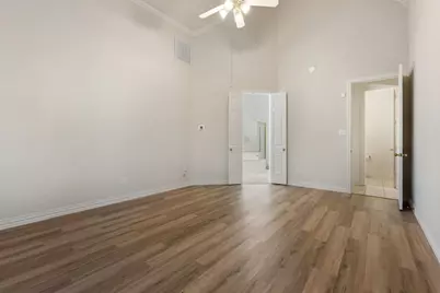 1410 Pebble Hills Drive, Rockwall, TX 75087 - Photo 21