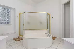 1410 Pebble Hills Dr, Rockwall, TX 75087 - Photo 15