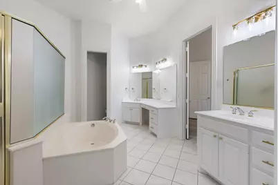 1410 Pebble Hills Drive, Rockwall, TX 75087 - Photo 19