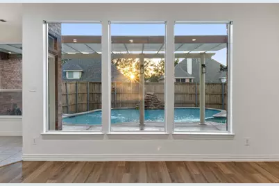 1410 Pebble Hills Drive, Rockwall, TX 75087 - Photo 3