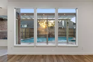 1410 Pebble Hills Dr, Rockwall, TX 75087 - Photo 3