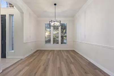 1410 Pebble Hills Drive, Rockwall, TX 75087 - Photo 7