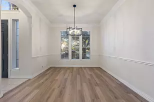 1410 Pebble Hills Dr, Rockwall, TX 75087 - Photo 7