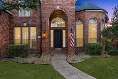 1410 Pebble Hills Drive, Rockwall, TX 75087 - Photo 5