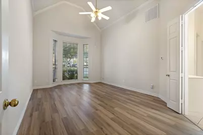 1410 Pebble Hills Drive, Rockwall, TX 75087 - Photo 11