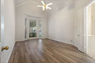 1410 Pebble Hills Dr, Rockwall, TX 75087 - Photo 11