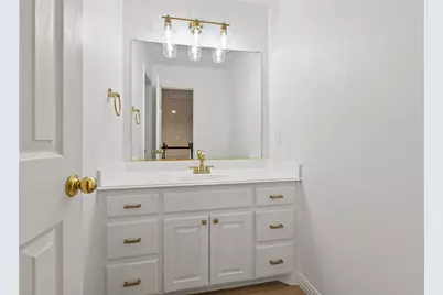 1410 Pebble Hills Drive, Rockwall, TX 75087 - Photo 17