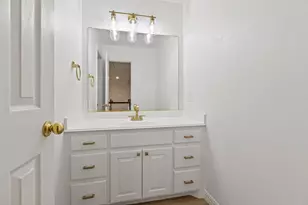 1410 Pebble Hills Dr, Rockwall, TX 75087 - Photo 17