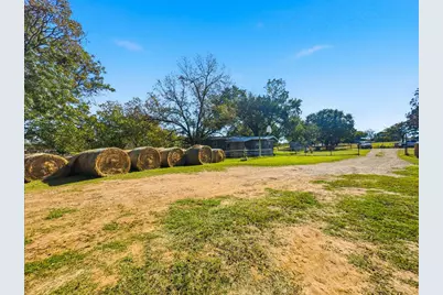 10240 Fm 371, Gainesville, TX 76240 - Photo 17