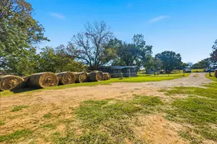 10240 Fm 371, Gainesville, TX 76240 - Photo 17