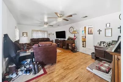 10240 Fm 371, Gainesville, TX 76240 - Photo 5