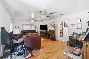 10240 Fm 371, Gainesville, TX 76240 - Photo 5