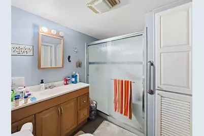 10240 Fm 371, Gainesville, TX 76240 - Photo 9