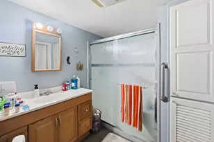 10240 Fm 371, Gainesville, TX 76240 - Photo 9