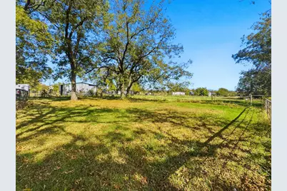 10240 Fm 371, Gainesville, TX 76240 - Photo 19