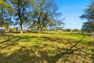 10240 Fm 371, Gainesville, TX 76240 - Photo 19