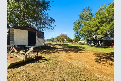 10240 Fm 371, Gainesville, TX 76240 - Photo 3