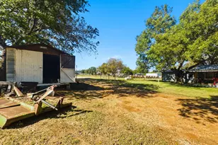 10240 Fm 371, Gainesville, TX 76240 - Photo 3