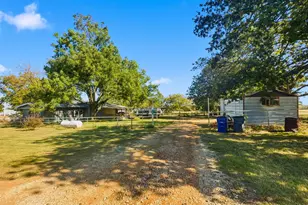 10240 Fm 371, Gainesville, TX 76240 - Photo 15