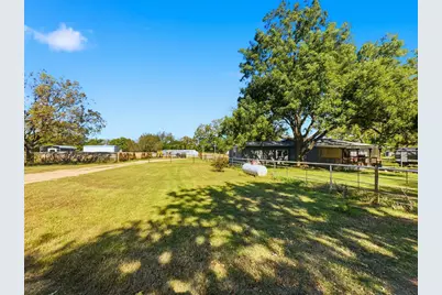 10240 Fm 371, Gainesville, TX 76240 - Photo 7