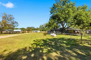 10240 Fm 371, Gainesville, TX 76240 - Photo 7