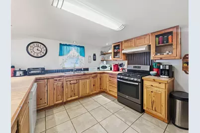 10240 Fm 371, Gainesville, TX 76240 - Photo 11