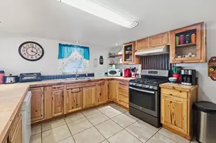 10240 Fm 371, Gainesville, TX 76240 - Photo 11