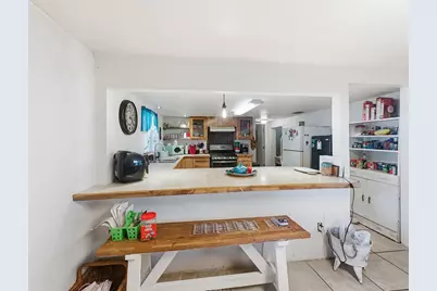 10240 Fm 371, Gainesville, TX 76240 - Photo 13