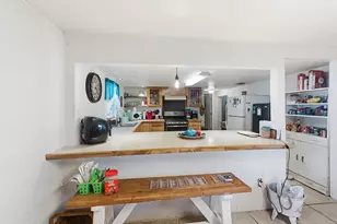 10240 Fm 371, Gainesville, TX 76240 - Photo 13