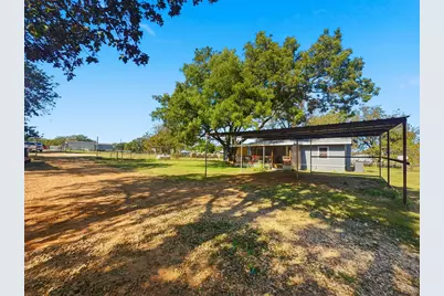 10240 Fm 371, Gainesville, TX 76240 - Photo 21