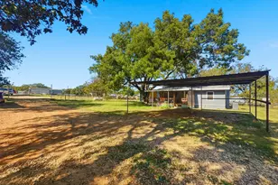 10240 Fm 371, Gainesville, TX 76240 - Photo 21