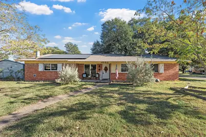 3648 Jim Tom Drive, Waco, TX 76706 - Photo 1