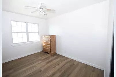 600 Scenic Drive, Alvord, TX 76225 - Photo 9