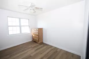 600 Scenic Dr, Alvord, TX 76225 - Photo 9