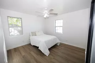 600 Scenic Dr, Alvord, TX 76225 - Photo 13