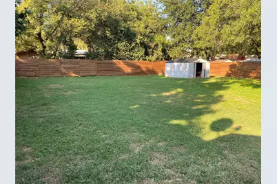 600 Scenic Drive, Alvord, TX 76225 - Photo 15