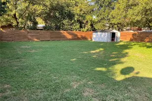 600 Scenic Dr, Alvord, TX 76225 - Photo 15