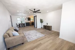 600 Scenic Dr, Alvord, TX 76225 - Photo 7