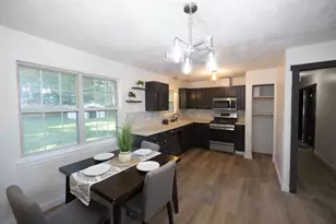 600 Scenic Dr, Alvord, TX 76225 - Photo 3