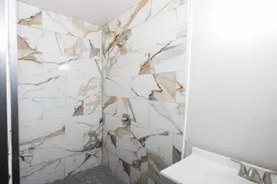 600 Scenic Dr, Alvord, TX 76225 - Photo 11