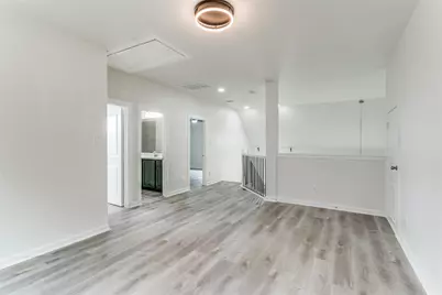 523 Paddock Way, Irving, TX 75039 - Photo 23