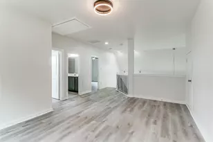 523 Paddock Way, Irving, TX 75039 - Photo 23