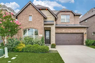 523 Paddock Way, Irving, TX 75039 - Photo 1