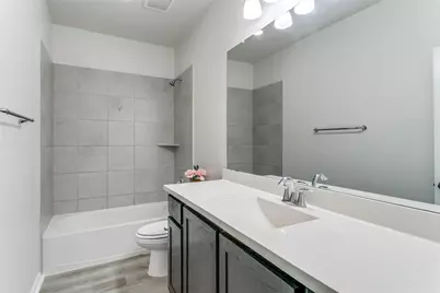 523 Paddock Way, Irving, TX 75039 - Photo 19