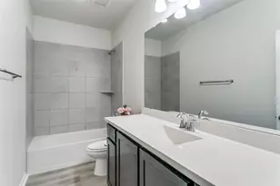 523 Paddock Way, Irving, TX 75039 - Photo 19