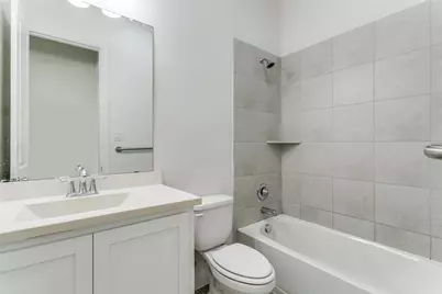 523 Paddock Way, Irving, TX 75039 - Photo 11