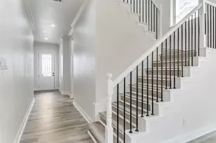 523 Paddock Way, Irving, TX 75039 - Photo 3