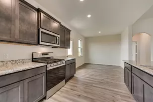 1521 Woodwinds Dr, Fort Worth, TX 76140 - Photo 7